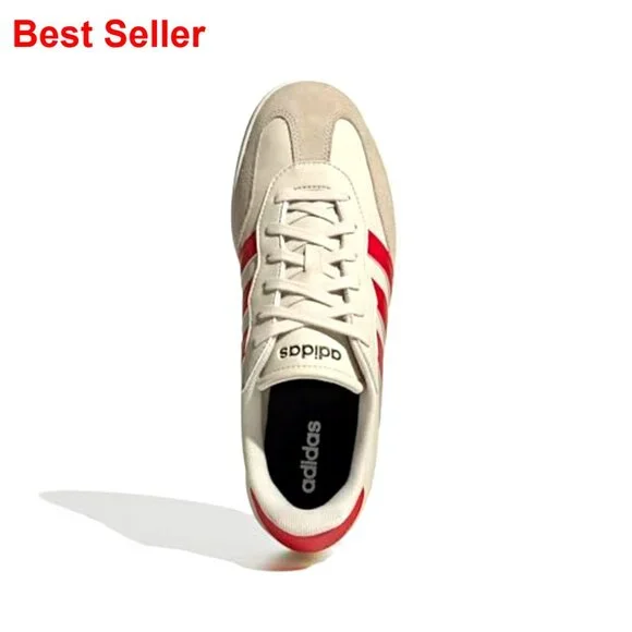 Men's Fashion Sneakers with T-Toe Design and Lightweight Cushioning
